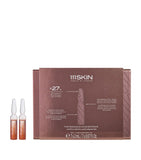 The Radiance Concentrate (7 x 2ml) GOODS Harrods   