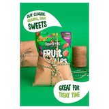 Rowntree's Fruit Pastilles Sweets Sharing Bag Food Cupboard M&S   