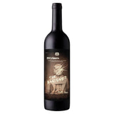 19 Crimes - The Banished Dark Red 2020, 75cl GOODS Costco UK   