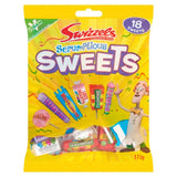 Swizzels Bumper Bag Food Cupboard M&S Default Title  