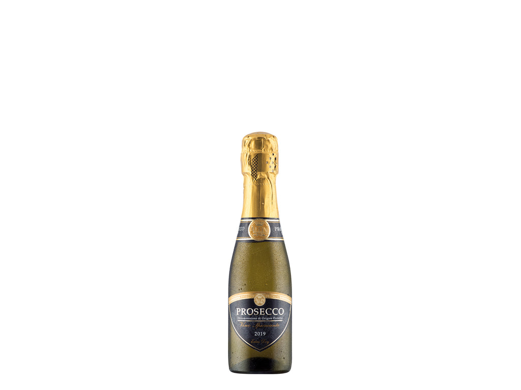 Allini Mini Prosecco Spumante