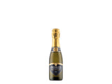 Allini Mini Prosecco Spumante Wine & Champagne Lidl   