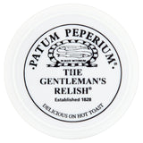 Patum Peperium Anchovy Relish The Gentleman's Relish Canned & Packaged Food M&S Default Title  