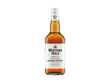 Western Gold Bourbon Whiskey GOODS Lidl   