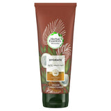 Herbal Essences Coconut Milk Hydrating Hair Conditioner, For Dry Hair 180ml shampoo & conditioners Sainsburys   