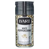 Bart White Peppercorns Cooking Ingredients & Oils M&S Default Title  