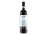 Cimarosa Mendoza Malbec GOODS Lidl   