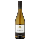 Jackson Estate Stich Sauvignon Blanc, Marlborough Wine & Champagne M&S Default Title  