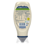 Hellmann's Light Squeezy Mayonnaise GOODS ASDA   