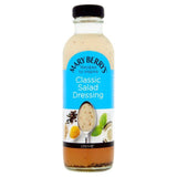 Mary Berry's Salad Dressing Food Cupboard M&S Default Title  