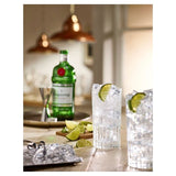 Tanqueray London Gin BEER, WINE & SPIRITS M&S   