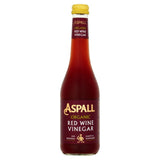 Aspall Organic Red Wine Vinegar Food Cupboard M&S Default Title  