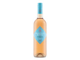 Primitivo Rosato Puglia GOODS Lidl   