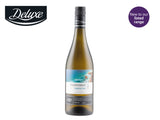 Australia Chardonnay Limestone Coast GOODS Lidl   