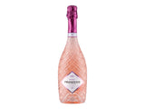 Prosecco Rosé Extra Dry GOODS Lidl   