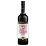 Hardys Stamp Shiraz / Cabernet, SE Australia Wine & Champagne M&S Default Title  