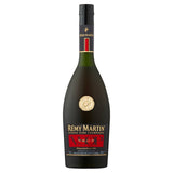 Remy Martin VSOP Cognac Fine Champagne GOODS ASDA Default Title  