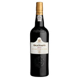 Graham's Late Bottled Vintage Port Speciality M&S Default Title  