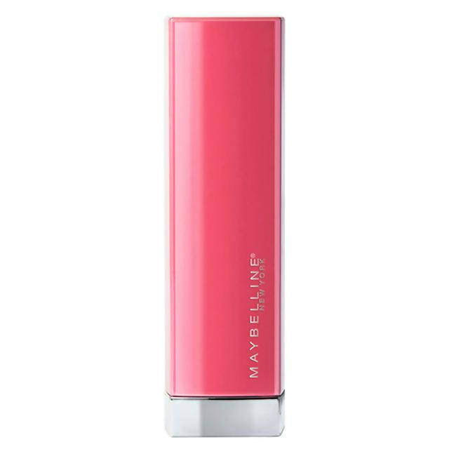 Maybelline Color Sensational Made For All 376 Pink For You