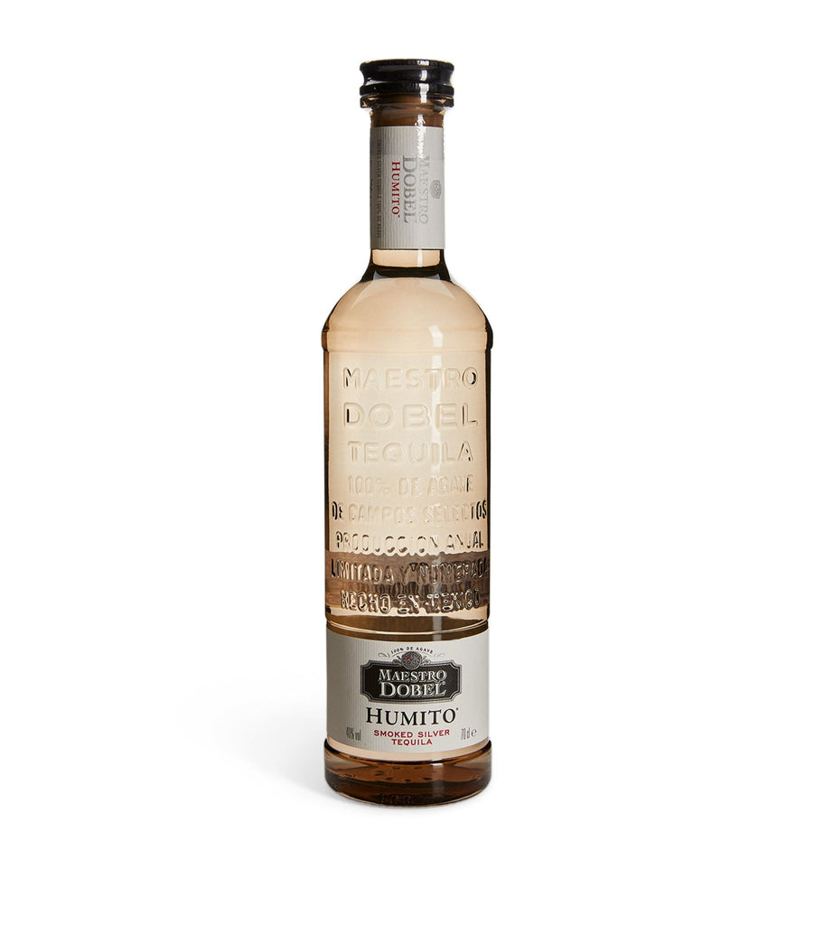 Doble Humito Tequila (70cl)