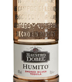 Doble Humito Tequila (70cl) GOODS Harrods   