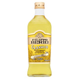 Filippo Berio Olive Oil GOODS ASDA   