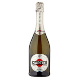 Asti Martini Sparkling Italian Wine Wine & Champagne M&S Default Title  