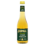 Aspall Organic Cyder Vinegar Food Cupboard M&S Default Title  