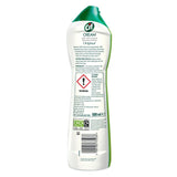 Cif Cream Cleaner Original Accessories & Cleaning M&S   