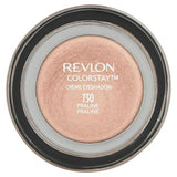 Revlon ColorStay Crème Eye Shadow 730 Praline 5.2g All Sainsburys   