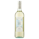 San Marco Trebbiano Pinot Grigio 75cl All white wine Sainsburys   