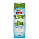 Grace Coconut Water 1L - McGrocer