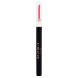 Boutique Lip Liner Berry All Sainsburys   