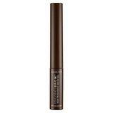 Collection Incredibrow Semi Permanent Brow Gel Medium/Dark 2 GOODS Sainsburys   