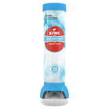 Kiwi Deofresh Shoe Freshener essentials Sainsburys   