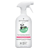 Attitude Toy & Surface Cleaner Accessories & Cleaning M&S   