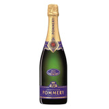 Pommery Brut Royal NV Champagne Wine & Champagne M&S   