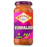 Pataks Vindaloo Cooking Sauces & Meal Kits M&S   