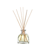 Price's Anti Tobacco Odour Eliminating Reed Diffuser General Household M&S   