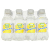 ASDA Diet Lemonade Bottles Fizzy & Soft Drinks ASDA   