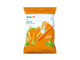 Lupilu Organic Carrot Sticks Food Cupboard Lidl   