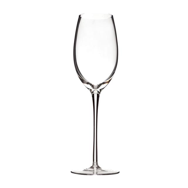 LSA White Wine Glasses Set Tableware & Kitchen Accessories M&S   