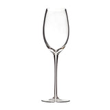 LSA White Wine Glasses Set Tableware & Kitchen Accessories M&S   