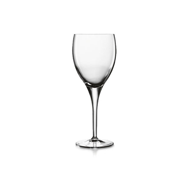 Luigi Bormioli Michelangelo White Wine Glasses 34cl