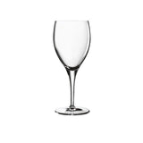 Luigi Bormioli Michelangelo Masterpiece Red Wine Glasses 48cl Tableware & Kitchen Accessories M&S   