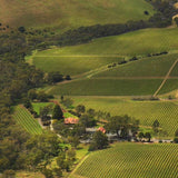 Jacob's Creek Shiraz Wine & Champagne M&S   