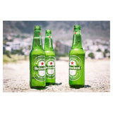 Heineken Lager Beer Bottles Chilled to Your Door Beer & Cider M&S   