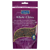 East End Cloves Whole Food Cupboard M&S Default Title  