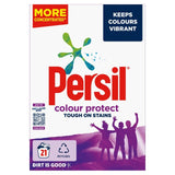 Persil Colour Fabric Cleaning Washing Powder 21 washes Accessories & Cleaning M&S   