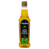 Napolina Extra Virgin Olive Oil 500ml Food Cupboard M&S   